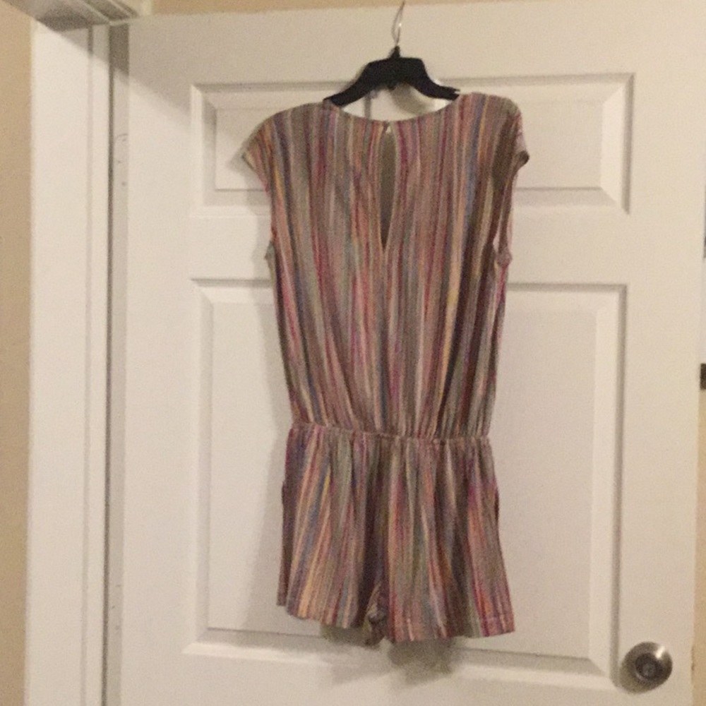 BBBG romper - Picture 2 of 4